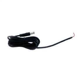 Power Cable 40400-101